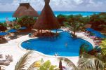 Relax Pool